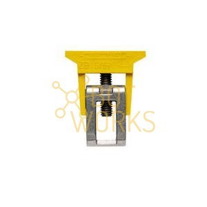 Weidmuller 0569660000 - Nuovo - Product Image 1
