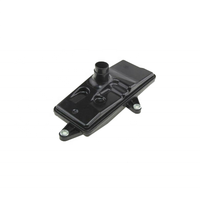 Ensemble filtre et filtre à huile interne pour transmission CVT automobile, remplacement du corps de soupape pour modèles Honda Civic, HR-V, Fit