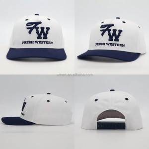 <span class=keywords><strong>Gorra</strong></span> de Béisbol Personalizada de 5 Paneles con Logotipo Bordado Vintage, Perfecta para Ciclismo, Playa, Ropa Casual y Estilo Hip-Hop - Product Image 2