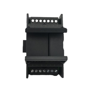 Modulo PLC <span class=keywords><strong>SIMATIC</strong></span> <span class=keywords><strong>S7</strong></span> <span class=keywords><strong>200</strong></span> EM222 Originale 6ES7222-1HF22-0XA0 6ES72221HF220XA0 Controllore Programmabile - Product Image 1