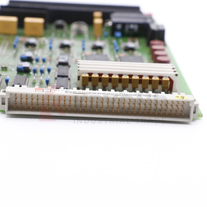 Placa de Control PCB SM74 SM52 SM102, pieza de repuesto fiable para máquina de impresión, 00.781.2107, 1 unidad - Product Image 5