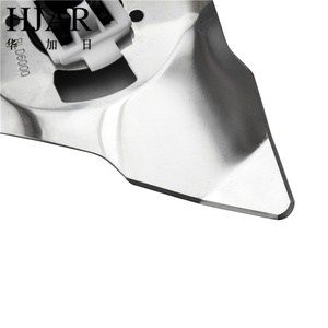 Lame de tondeuse robotisée compatible avec Robomow All RC TC MC RS MS TS - Product Image 4