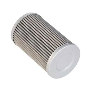 Élément de filtre à huile pour pompe à engrenages intégrée de haute qualité 4110000508 53C0563 - Product Image 6