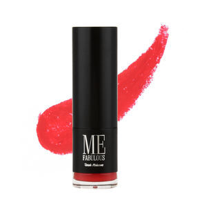 ¡Novedad de 2025! Lápiz labial mate sólido sin marca nutritivo de larga duración, crema vegana sin cruetly, lápiz labial multicolor - Product Image 4