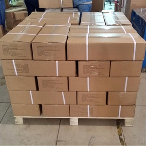 Beton paletli döner hidrolik çit direği kazık sürücü çekiç paletli döner hidrolik sonrası kazık sürücü - Product Image 3