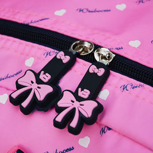 Mochilas Escolares Modernas, Impermeables y Ligeras para Adolescentes - Product Image 4