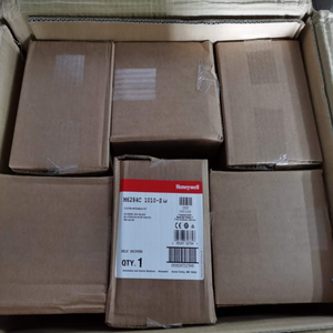Modutrol M6284C1010 M6284C <span class=keywords><strong>1010</strong></span> d'origine, neuf, pour PLC - Product Image 1