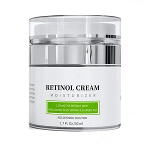 High quality 7 days special face skin brightening whitening cream best skin whitening cream