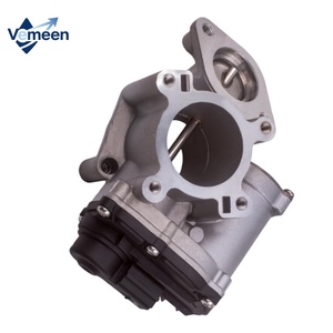 <span class=keywords><strong>Vanne</strong></span> <span class=keywords><strong>EGR</strong></span> pour Renault Trafic Mk2 93161578 93198005 93198182 93198436 95515266 95515269 14956-00Q0J - Product Image 6