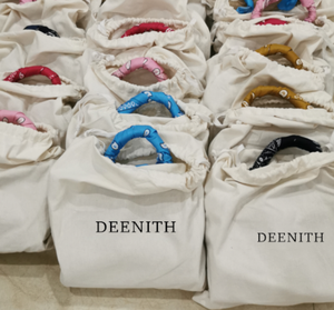 Sacs à main en cuir de haute qualité, personnalisés, à faible MOQ, nouvelle mode, marque privée, sacs à main de luxe pour femmes - Product Image 1