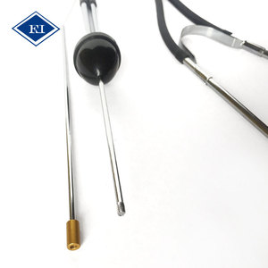 Stéthoscope mécanique - Product Image 4