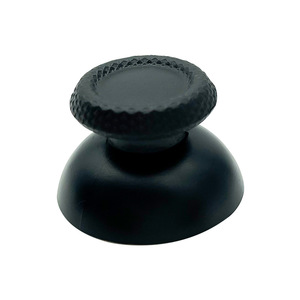 3D Analog thumbstick Cap cho ps5 điều khiển cho <span class=keywords><strong>PS3</strong></span> cho PS4 & <span class=keywords><strong>Xbox360</strong></span> trò chơi phụ kiện Joystick Bìa - Product Image 2