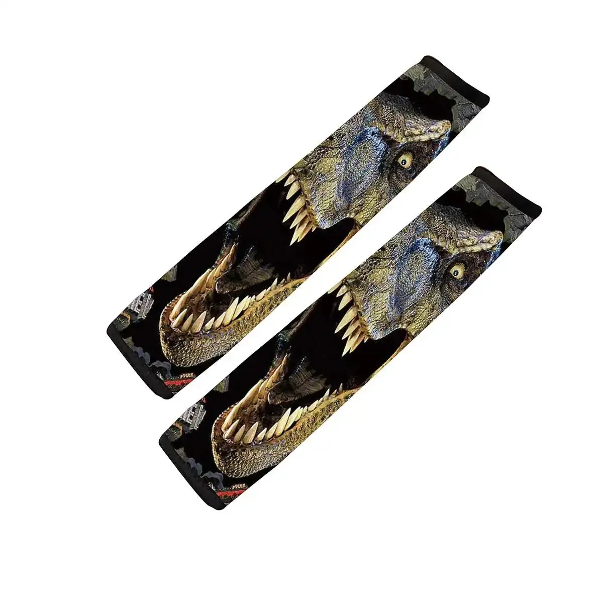 Ceinture de sécurité