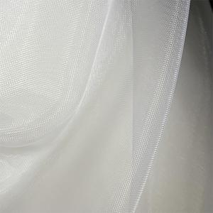 100% Polyester Đám Cưới Cứng Lưới Đôi Phải Đối Mặt In Mô Hình Cho Túi Ngoài Trời Dệt May Nhà Ngành Công Nghiệp Cho Cô Gái - Product Image 2