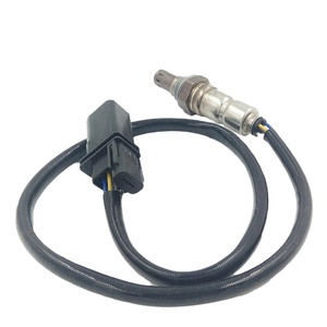 Cảm Biến Oxy LZA07-AU4 06E906265S UAA0001-AU004 06E906265T 3921023910 392102C220 392102G300 392102G370 392102G710 392102G350 - Product Image 1