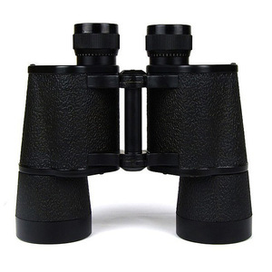 Binoculares totalmente metálicos de 15x50 para uso civil con óptica de alta magnificación - Product Image 2