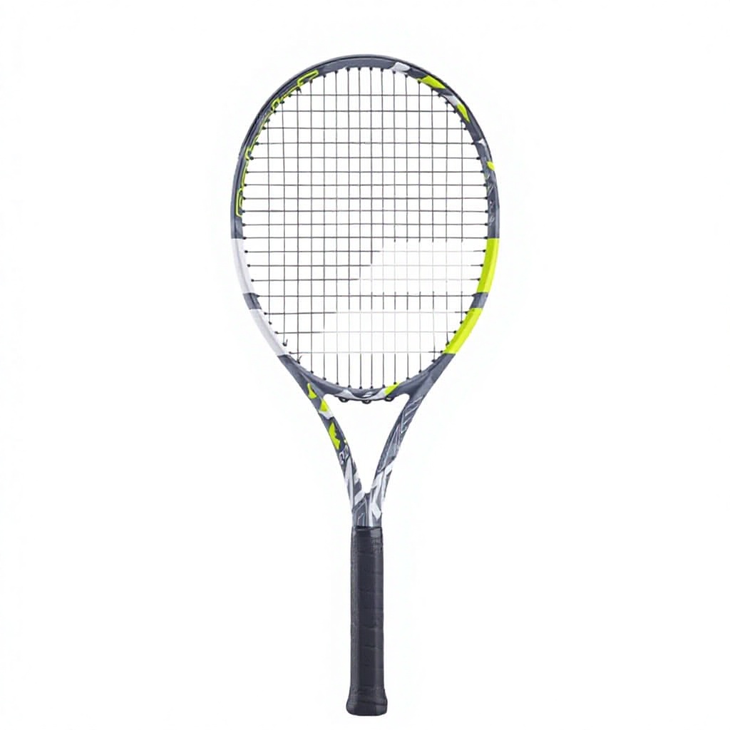Evopa amarillo negro 275g 101505