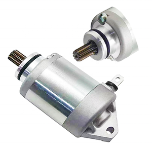 <span class=keywords><strong>Motor</strong></span> de arranque de motocicleta YZ FX WR 250 YZ250F <span class=keywords><strong>WR250F</strong></span> 15-18 YZ250FX 15-19 - Product Image 6