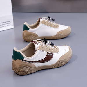 Zapatos de Mujer Estilo 2026 - Duraderos, Cómodos, Deportivos, Versátiles - Zapatos Agnes - Product Image 2