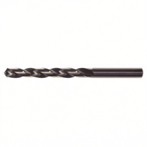 Foret 5xD non revêtu pour machines-outils - Product Image 2