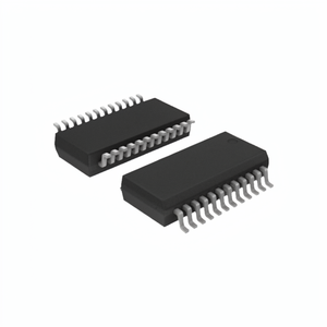 Composants électroniques de gestion de l'alimentation (PMIC) - Distributeur agréé - 24 SSOP LTC4229IG # TRPBF - Product Image 1
