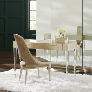 <span class=keywords><strong>Silla</strong></span> de comedor de <span class=keywords><strong>madera</strong></span> maciza de roble de diseño moderno, sillas de restaurante tapizadas para el hogar, oficina, Hotel, Panel de <span class=keywords><strong>madera</strong></span> contrachapada, muebles de Metal - Product Image 3