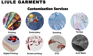 Chine Usine ODM OEM Marque Logo Personnalisé Designer Premium Vêtements Blazers Fabricants Vêtements Femmes Manteau Fait Sur Mesure - Product Image 5