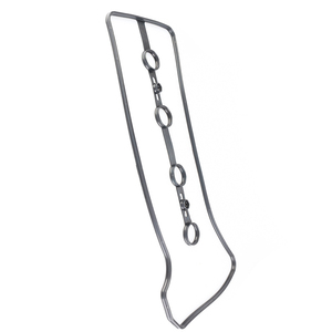 Vana kapak contası Fit 2009-2010 Pontiac Vibe <span class=keywords><strong>2</strong></span>.4L L4 DOHC VIN kodu 0 vana kapağı Gaske VS50530R - Product Image 6