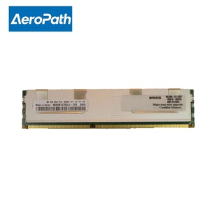 M393B1G70DJ1-CF8 8gb <span class=keywords><strong>ddr3</strong></span> पंजीकृत ईपीसी PC3-8500 1066mhz 4rx 4 मेमोरी - Product Image 1