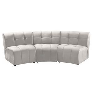 Ensemble de canapés meubles de salon Offre Spéciale doré <span class=keywords><strong>palais</strong></span> <span class=keywords><strong>royal</strong></span> européen luxe contemporain O-YI couleur cuir véritable Divano - Product Image 1