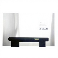 MNE007JA1-2 untuk Panel Layar Notebook Lenovo 14.0\" WUXGA Layar LCD Laptop dengan Resolusi 1920x1200