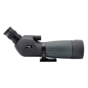 맞춤형 최저가 광학 프리즘 고출력 줌 15-45X60 스포팅 스코프 - Product Image 4
