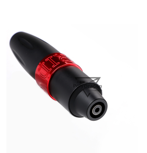 Tatouage Poly Dragon 2022 — stylo de tatouage rotatif, <span class=keywords><strong>Machine</strong></span> avec <span class=keywords><strong>meilleur</strong></span> moteur, cordon d'artiste, poignée de cartouche RTM748 - Product Image 2