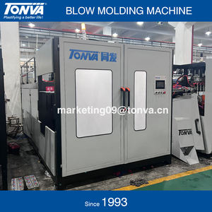 Hervidores <span class=keywords><strong>de</strong></span> plástico Teteras <span class=keywords><strong>de</strong></span> plástico Máquina <span class=keywords><strong>de</strong></span> fabricación <span class=keywords><strong>de</strong></span> moldeo por soplado - Product Image 2