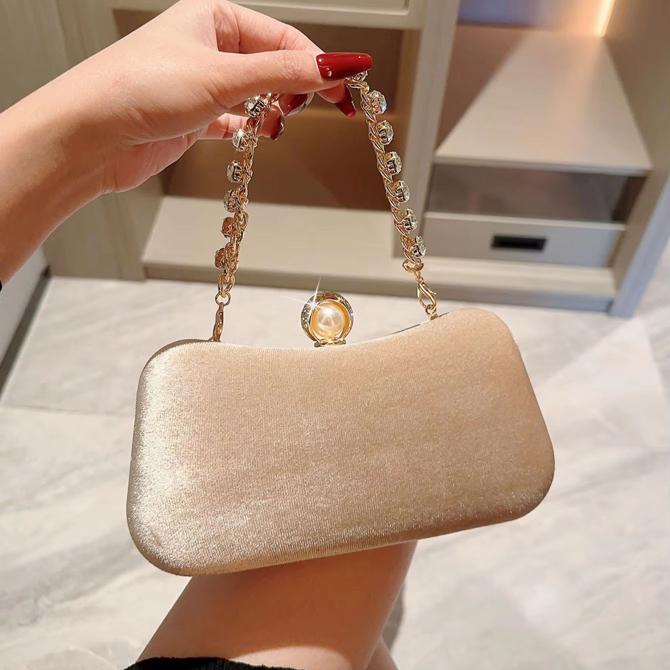 Fashion Macy's Backstage Designer Bags Handbag Brands