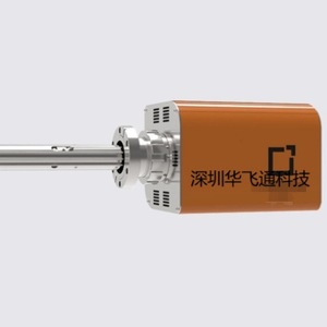 Detector de Gas Fijo Linxon Myrga Lcm025 Lxd1 Lxd2 para Gas Tóxico, Precisión Estándar de Aluminio - Product Image 1