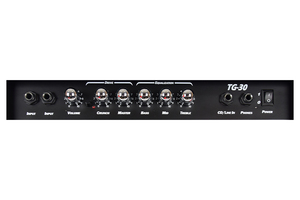Amplificatori per <span class=keywords><strong>Chitarra</strong></span> <span class=keywords><strong>Elettrica</strong></span> e Acustica di Alta Qualità da 30W all'Ingrosso - Product Image 5