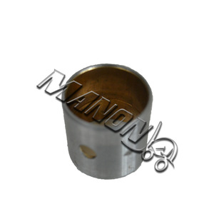 Manon 5-12251005-0 Coussinet de bielle en cuivre pour chariots élévateurs TCM Hyster, pièce de rechange - Product Image 2