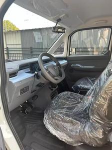 Véhicules à énergie nouvelle d'<span class=keywords><strong>occasion</strong></span> FOTON - Transport de passagers - Product Image 6