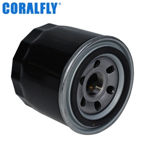 Oc940-01 125-300cc ตัวกรองน้ำมัน82635r สำหรับสกู๊ตเตอร์ Piaggio Vespa aprillia - Product Image 2