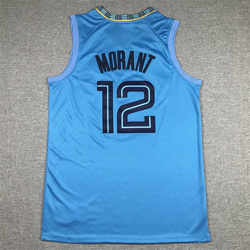 12 Morant Blue-2