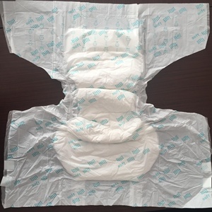 Pañal para Adultos con Diseño Impreso Nuevo - Product Image 2