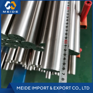 Toleransi H11/<span class=keywords><strong>H9</strong></span>/H8 batang pemoles penghalus akurasi dapat digulung panas bilah Aloi <span class=keywords><strong>Titanium</strong></span> Gr2 Gr1 Gr3 Gr4 Gr5 Gr23 - Product Image 5