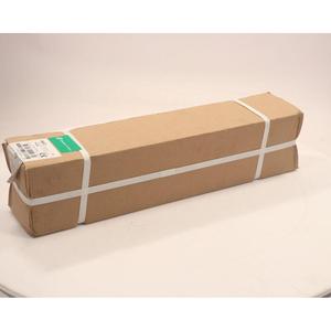 การเชื่อมต่อปริซึมไฟฟ้า04477ด้วย NS-MTZ1/nfp ใหม่ปิดผนึก - Product Image 1