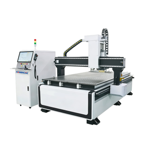 Routeur CNC ATC Jinan Mosencnc 3 axes, garantie de 2 ans, <span class=keywords><strong>prix</strong></span> compétitif - Product Image 3
