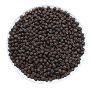 Venta a granel de alta calidad, <span class=keywords><strong>pimienta</strong></span> negra seca, 550G, semilla de <span class=keywords><strong>pimienta</strong></span> blanca y Chile, especias de <span class=keywords><strong>pimienta</strong></span> cruda, proceso de secado de alto anuncio - Product Image 5