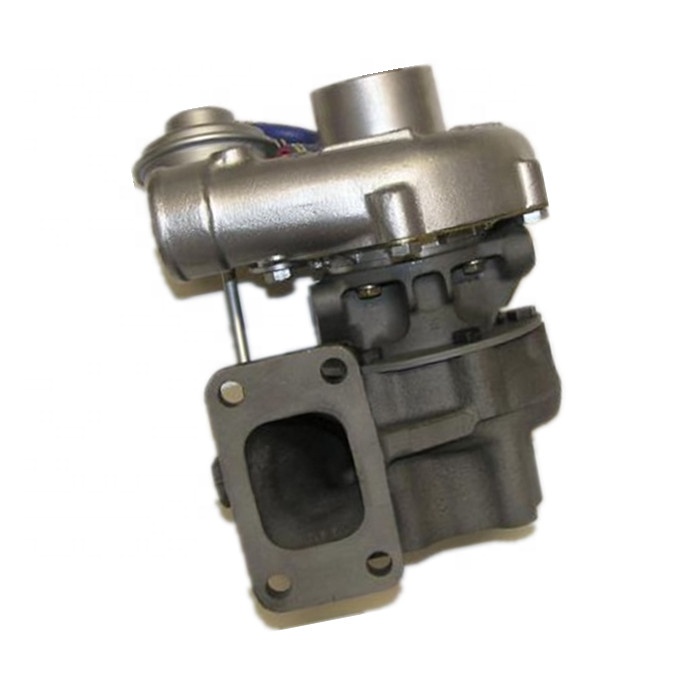 Jiayang HT15-B Turbo for Nissan Safari SD33T Engine