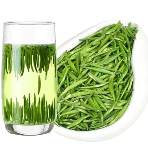 <span class=keywords><strong>Té</strong></span> <span class=keywords><strong>Verde</strong></span> Chino Certificado Kosher en Bolsitas, Hojas de <span class=keywords><strong>Té</strong></span> <span class=keywords><strong>Verde</strong></span> Secas para Adelgazar, en Cajas a Granel, Sobres y Tazas para el Nuevo Año, ¡Gran Oferta! - Product Image 1