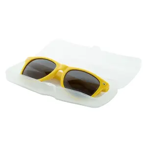 Étui pour lunettes AP810443 gadgets personnalisés - Product Image 1