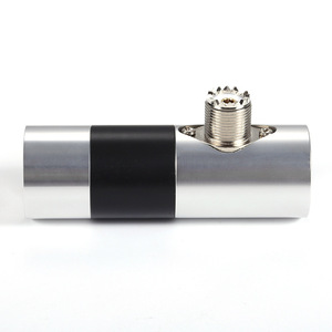 GP 5.6m <span class=keywords><strong>Antenne</strong></span> ondes courtes M10 Base Outdoor <span class=keywords><strong>Portable</strong></span> Amateur Radio <span class=keywords><strong>Antenne</strong></span> ondes courtes Accessoires - Product Image 4